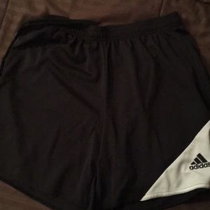 Adidas Shorts